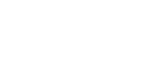 Baza Noclegowa