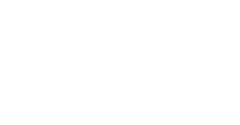 Raport Pogodowy