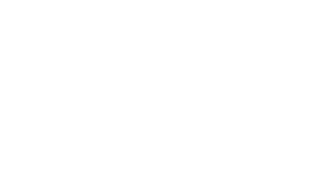 Wypożyczalnia sprzętu